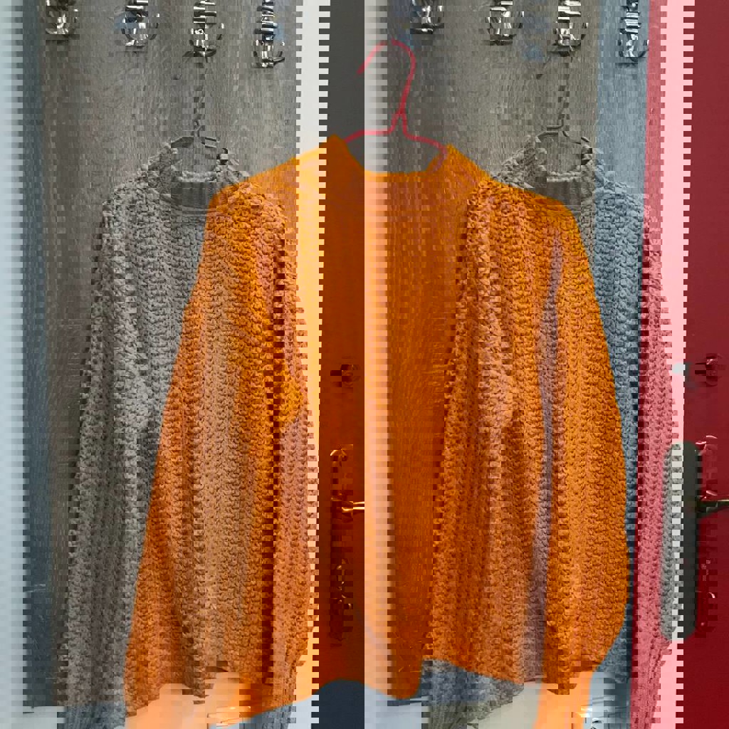 Сумочка / портфельчик