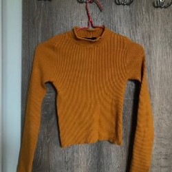 Сумочка / портфельчик - фото 3