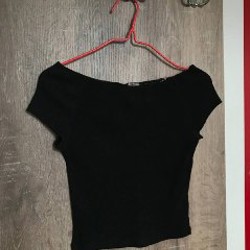 Сумочка / портфельчик - фото 4