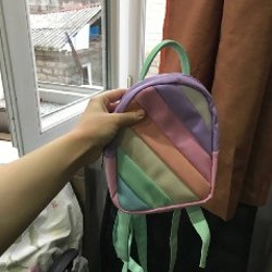 Сумочка / портфельчик - фото 5