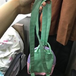 Сумочка / портфельчик - фото 6