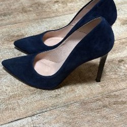 Ботинки - фото 2