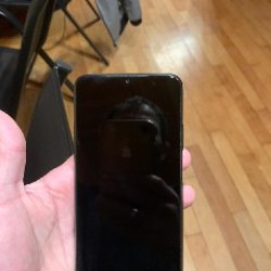 Redmi 9T 128GB Midnight - фото 4