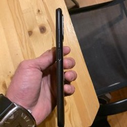 Redmi 9T 128GB Midnight - фото 6