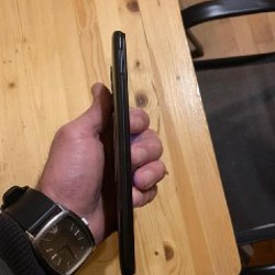 Redmi 9T 128GB Midnight - фото 7