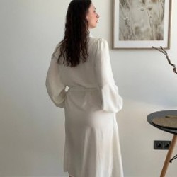 Телесное мини - фото 7