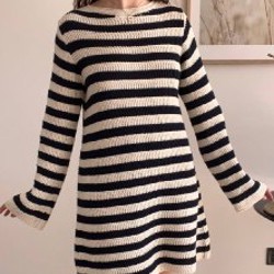 Телесное мини - фото 8