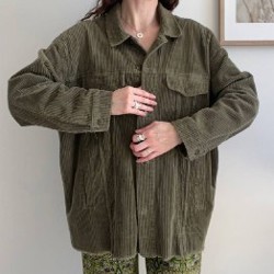 Футболка-кроп - фото 3