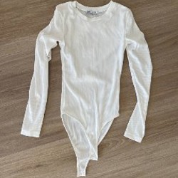 Футболка-кроп - фото 6