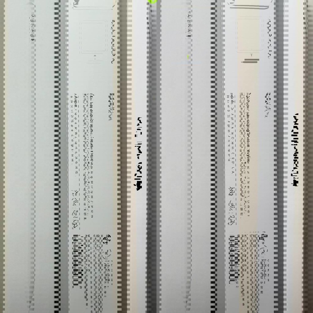 Отвертка Xiaomi Electric Precision Screwdriver