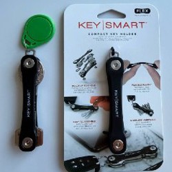 Отвертка Xiaomi Electric Precision Screwdriver - фото 3