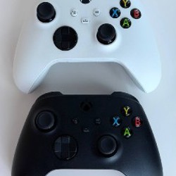 Отвертка Xiaomi Electric Precision Screwdriver - фото 4