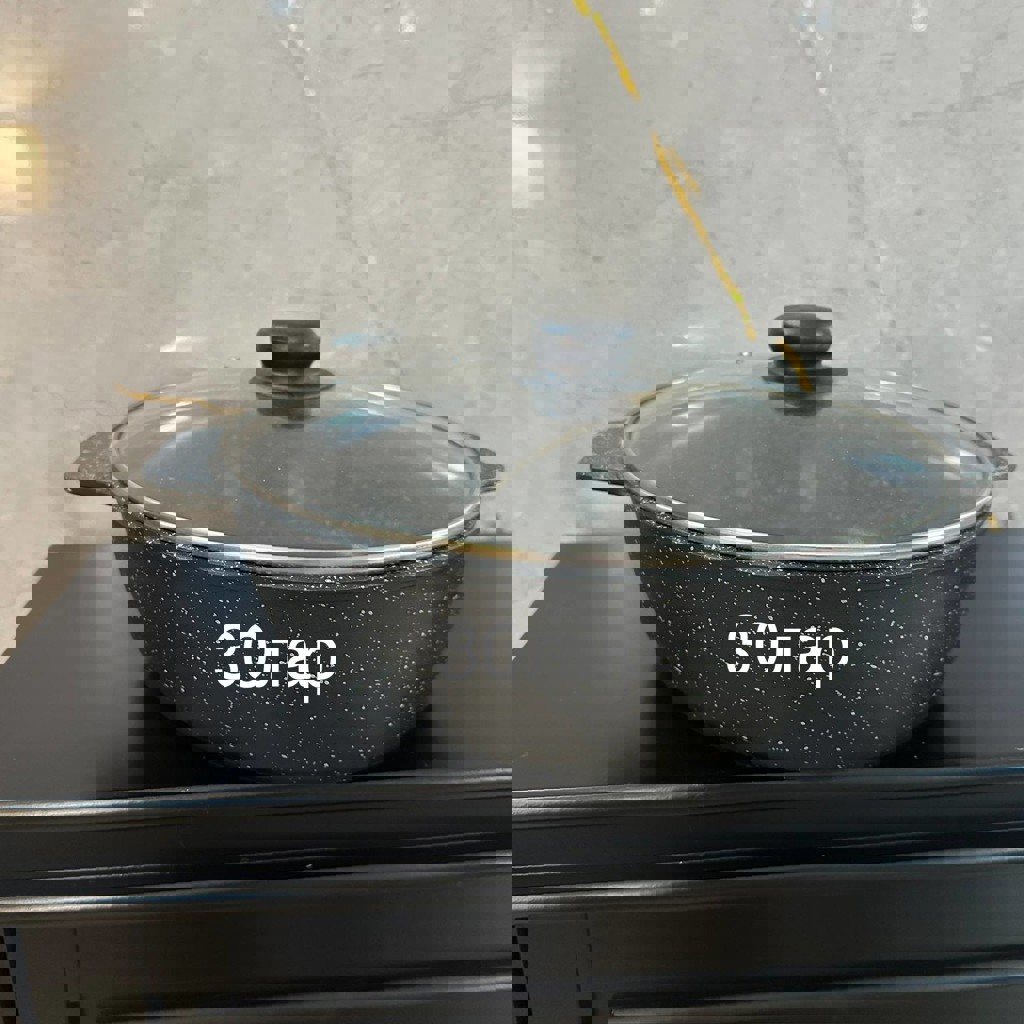 Маленький термос