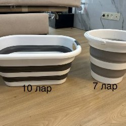 Маленький термос - фото 2