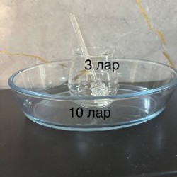 Маленький термос - фото 3