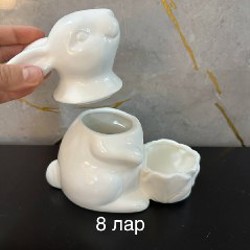 Маленький термос - фото 7