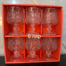 Маленький термос - фото 8