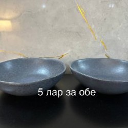 Маленький термос - фото 9