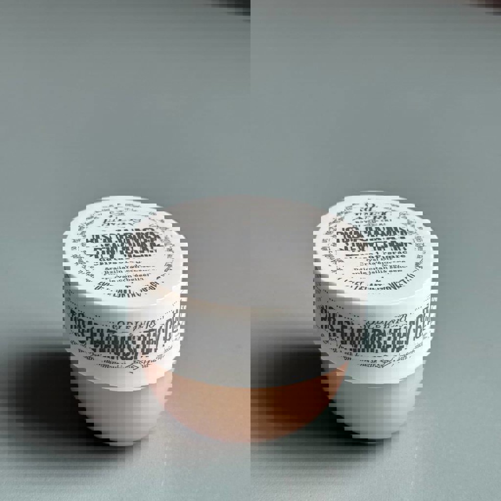 Крем для тела Sol De Janeiro