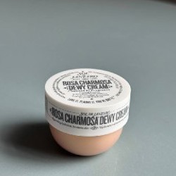 Крем для тела Sol De Janeiro - фото 1