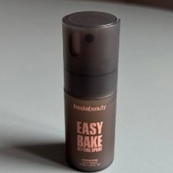 Крем для тела Sol De Janeiro - фото 2