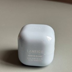 Крем для тела Sol De Janeiro - фото 3