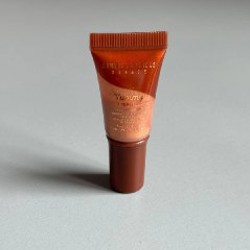 Крем для тела Sol De Janeiro - фото 4