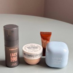 Крем для тела Sol De Janeiro - фото 5