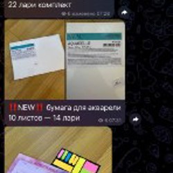 Мешки для пыли (3шт+1) - фото 5