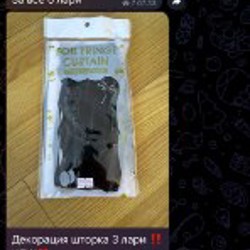 Мешки для пыли (3шт+1) - фото 7