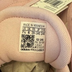 Кроссовки Adidas - фото 5