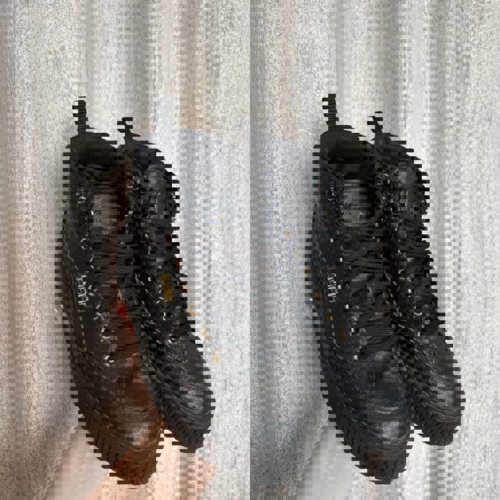 Кроссовки PUMA