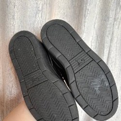 Кроссовки PUMA - фото 4