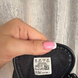 Кроссовки PUMA - фото 5