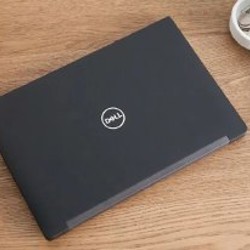 Dell 7380 Latitude - фото 2