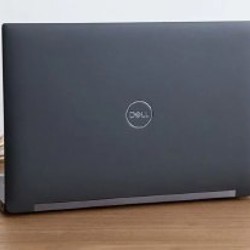 Dell 7380 Latitude - фото 8