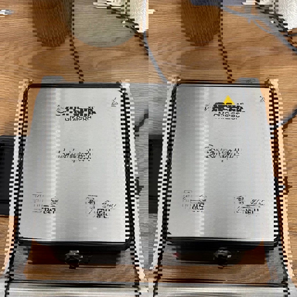 Игра Dying Light Switch