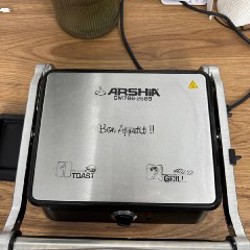 Игра Dying Light Switch - фото 1