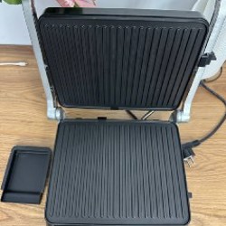 Игра Dying Light Switch - фото 2