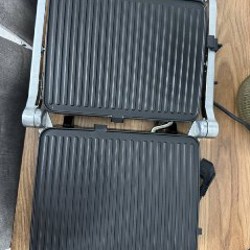 Игра Dying Light Switch - фото 3