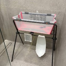 Игра Dying Light Switch - фото 6