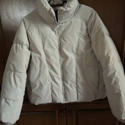 Горнолыжная куртка - фото 1