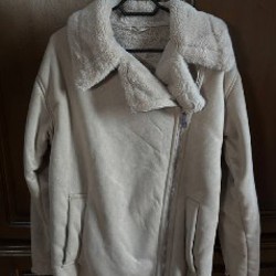 Горнолыжная куртка - фото 2