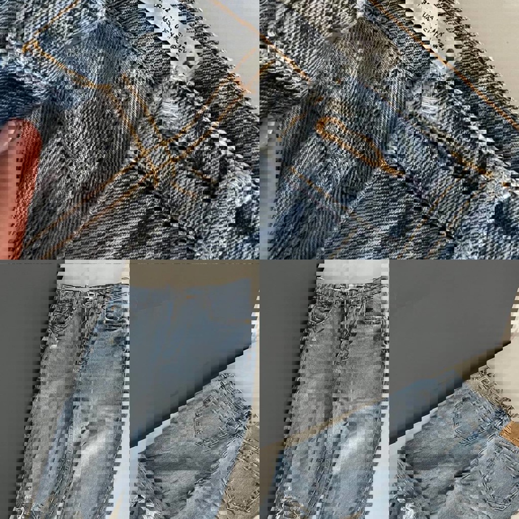 Брюки Штаны Vilet