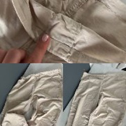 Брюки Штаны Vilet - фото 3