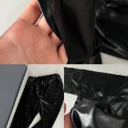 Брюки Штаны Vilet - фото 4