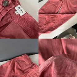 Брюки Штаны Vilet - фото 5