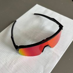 Очки Oakley Prizma - фото 2