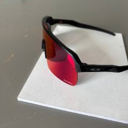 Очки Oakley Prizma - фото 3