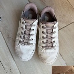 Джинсы Stradivarius - фото 2